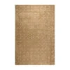Isha Vloerkleed 170x246 Cm 1 Isha Vloerkleed 170x246 Cm -Sfeer Decoratie 503231 01 1 ProductImageMain c0d7bfd028