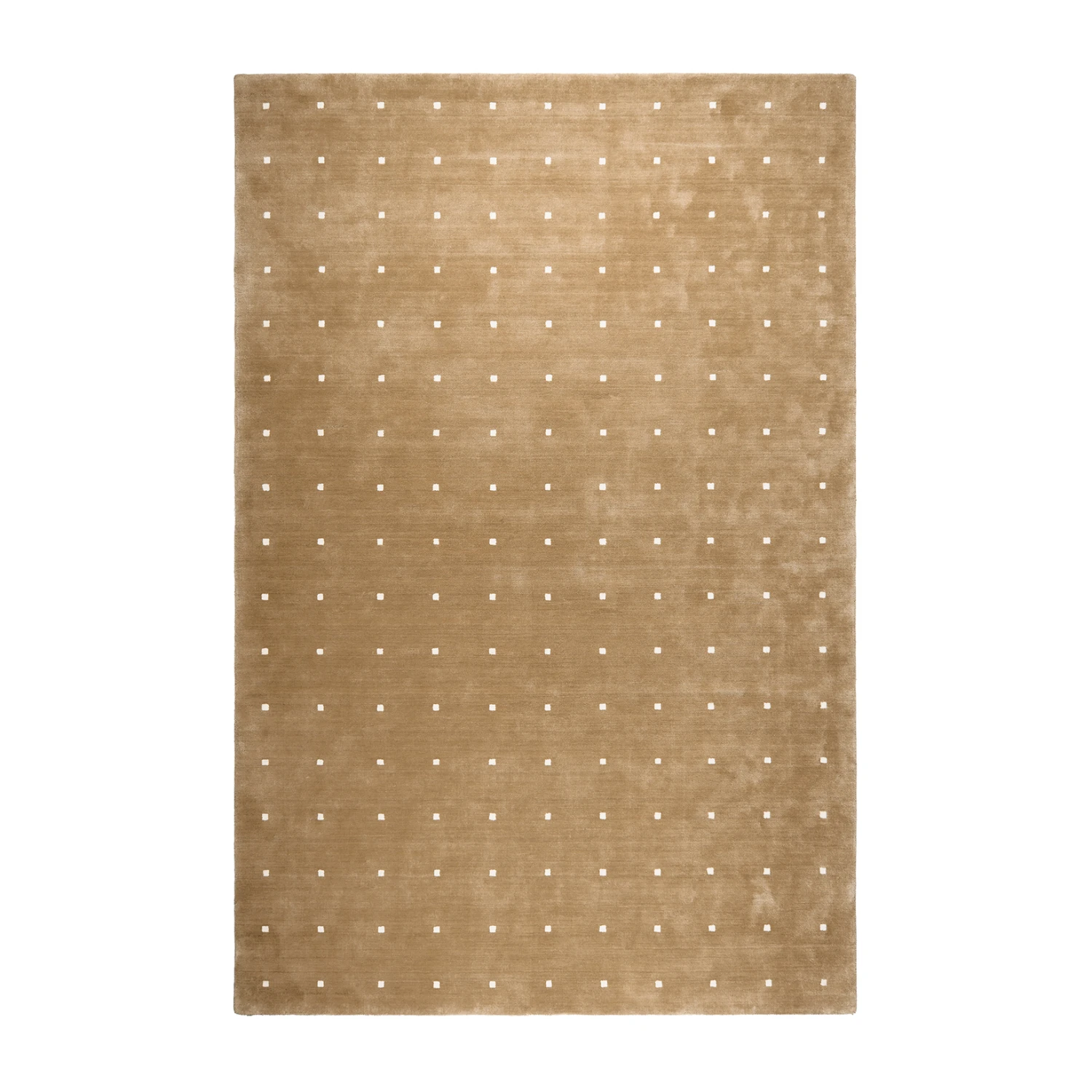 Isha Vloerkleed 170x246 Cm 3 Isha Vloerkleed 170x246 Cm