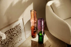 Iittala Oiva Toikka Cheetah Poster Bruin -Sfeer Decoratie 503919 01 4 EnvironmentImage c3098e0868