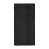 Merida Jute Vloerkleed Zwart -Sfeer Decoratie 504234 01 1 ProductImageMain e573c7e921