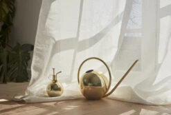 AYTM Globe Waterkan 23 Cm -Sfeer Decoratie 504281 01 6 EnvironmentImage aae03c2353