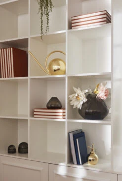 AYTM Globe Waterkan 23 Cm -Sfeer Decoratie 504281 01 7 EnvironmentImage eb9177cb72