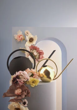 AYTM Globe Waterkan 34 Cm -Sfeer Decoratie 504282 01 7 EnvironmentImage e2a4111ed1