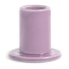 Hay Tube Kandelaar 5 Cm -Sfeer Decoratie 504562 01 1 ProductImageMain d251a10a65