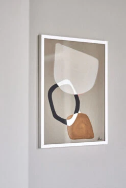 Stensö Lijst Wit 10 Stensö Lijst Wit -Sfeer Decoratie 504582 01 4 EnvironmentImage 843e75baa8