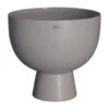 DBKD Figure Pot Large Ø30 Cm 1 DBKD Figure Pot Large Ø30 Cm -Sfeer Decoratie 504615 01 1 ProductImageMain 5f5873b821