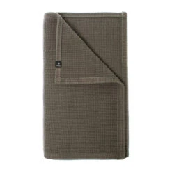 Sfeer Decoratie 12 Love Badmat 70x110 Cm