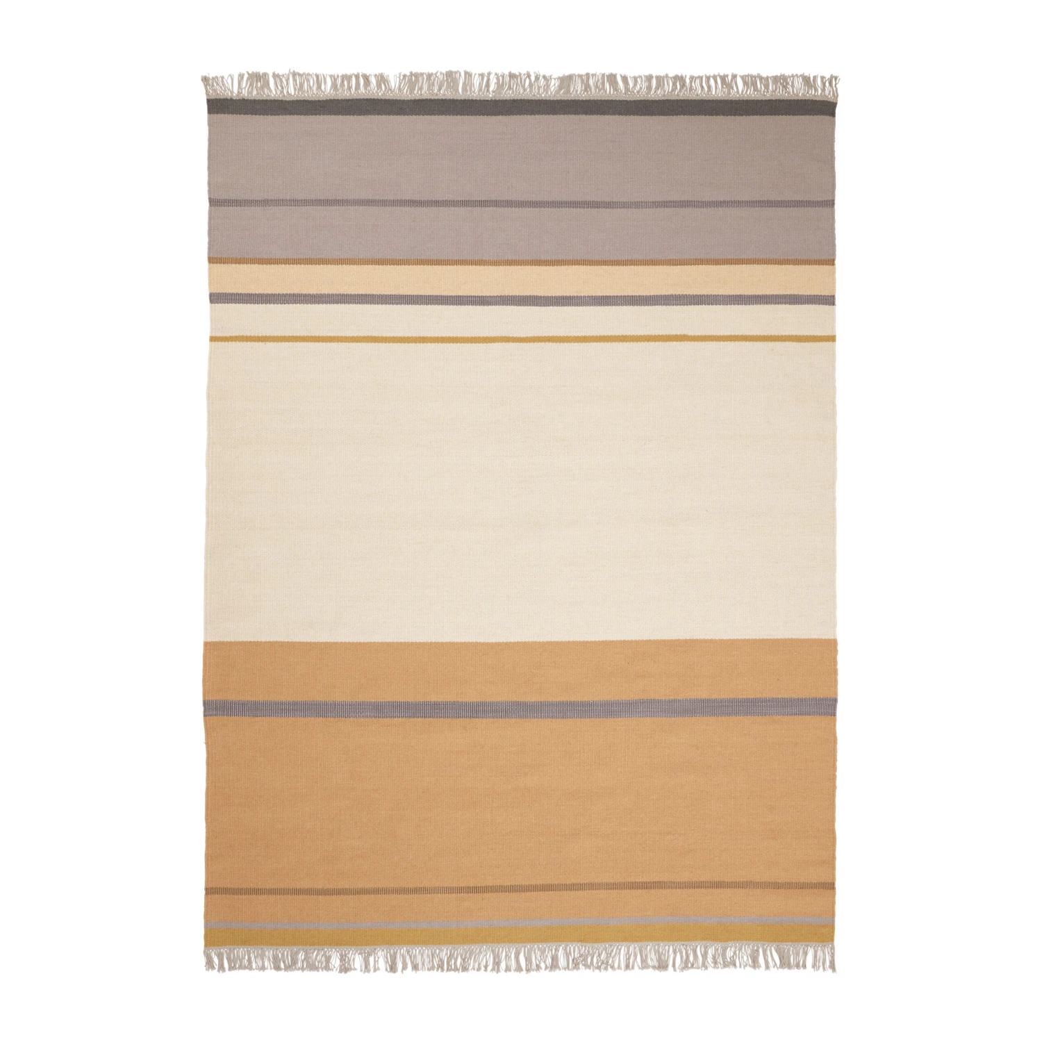 Linie Design Metallum Vloerkleed 140x200 Cm 3 Linie Design Metallum Vloerkleed 140x200 Cm