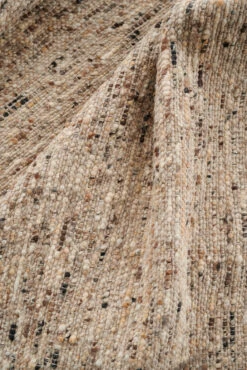 Linie Design Valdi Vloerkleed 140x200 Cm -Sfeer Decoratie 504888 01 2 ProductImageDetail ea19d33e5a