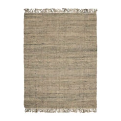 Linie Design Nessa Jute Vloerkleed 200x300