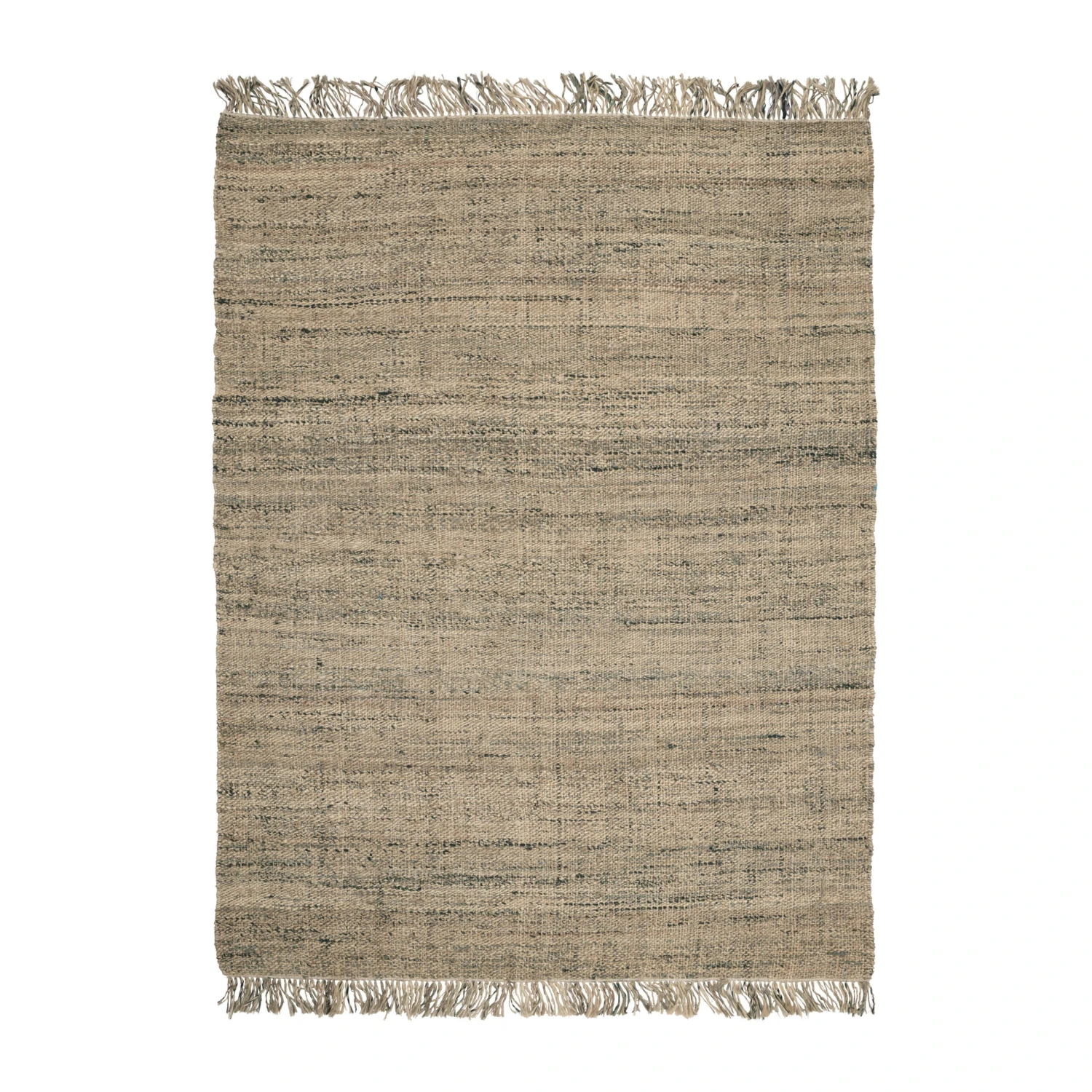 Linie Design Nessa Jute Vloerkleed 200x300 3 Linie Design Nessa Jute Vloerkleed 200x300