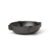 Ferm LIVING Bowl Adventskandelaar Medium Ø20 Cm -Sfeer Decoratie 505194 01 1 ProductImageMain 4f75f0a9b4