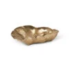 Ferm LIVING Oyster Decoratiekom 10,5 Cm -Sfeer Decoratie 505200 01 1 ProductImageMain 959bfa908e