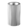 Georg Jensen Bernadotte Kandelaar 8 Cm -Sfeer Decoratie 505298 01 1 ProductImageMain c3542eba2d