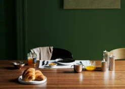 Georg Jensen Bernadotte Kandelaar 8 Cm -Sfeer Decoratie 505298 01 5 EnvironmentImage 8b0ee3400d