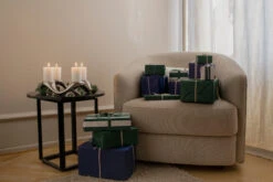 Georg Jensen Cobra Kandelaar Ø33 Cm -Sfeer Decoratie 505307 01 3 EnvironmentImage 5cf997b812