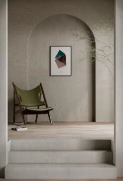 Line Art 03 Poster -Sfeer Decoratie 505441 01 2 EnvironmentImage d11d96becb