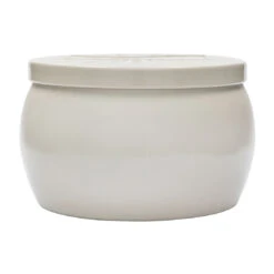 Voluspa Vermeil Mini Tin Geurkaars 25 Uur 7 Voluspa Vermeil Mini Tin Geurkaars 25 Uur -Sfeer Decoratie 505927 01 3 ProductImageExtra 434c6e1fc0