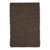 Merida Jute Vloerkleed Bruin -Sfeer Decoratie 506212 01 1 ProductImageMain 470e897e32