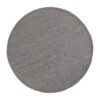 Dixie Sisal Vloerkleed Rond Grijs -Sfeer Decoratie 506223 01 1 ProductImageMain 794d6c4a3e