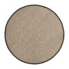 Dixie Sisal Vloerkleed Rond Natuur -Sfeer Decoratie 506230 01 1 ProductImageMain 0a30380794
