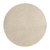 Dixie Sisal Vloerkleed Rond Marble 2 Dixie Sisal Vloerkleed Rond Marble -Sfeer Decoratie 506239 01 1 ProductImageMain 91d7cbc8bd