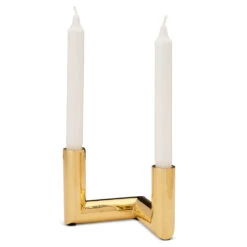 Classic Collection Pipe Kandelaar 11 Cm 9 Classic Collection Pipe Kandelaar 11 Cm -Sfeer Decoratie 506296 01 3 ProductImageExtra 424ca5f336