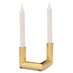 Classic Collection Pipe Kandelaar 11 Cm 10 Classic Collection Pipe Kandelaar 11 Cm -Sfeer Decoratie 506296 01 4 ProductImageExtra 7cf624ba92