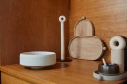 OYOY Inka Houten Dienblad 18x34 Cm -Sfeer Decoratie 506675 01 5 EnvironmentImage ca4b9a5ebe