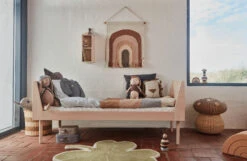 OYOY Stapelspeelgoed 7 OYOY Stapelspeelgoed -Sfeer Decoratie 506823 01 3 EnvironmentImage c61ac10eb3