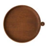 OYOY Inka Houten Dienblad Rond Ø20 Cm 1 OYOY Inka Houten Dienblad Rond Ø20 Cm -Sfeer Decoratie 506839 01 1 ProductImageMain 7d79b71891