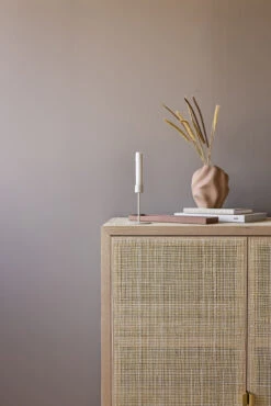 Cooee Kandelaar 13 Cm 9 Cooee Kandelaar 13 Cm -Sfeer Decoratie 506918 01 3 EnvironmentImage 740b8a8918