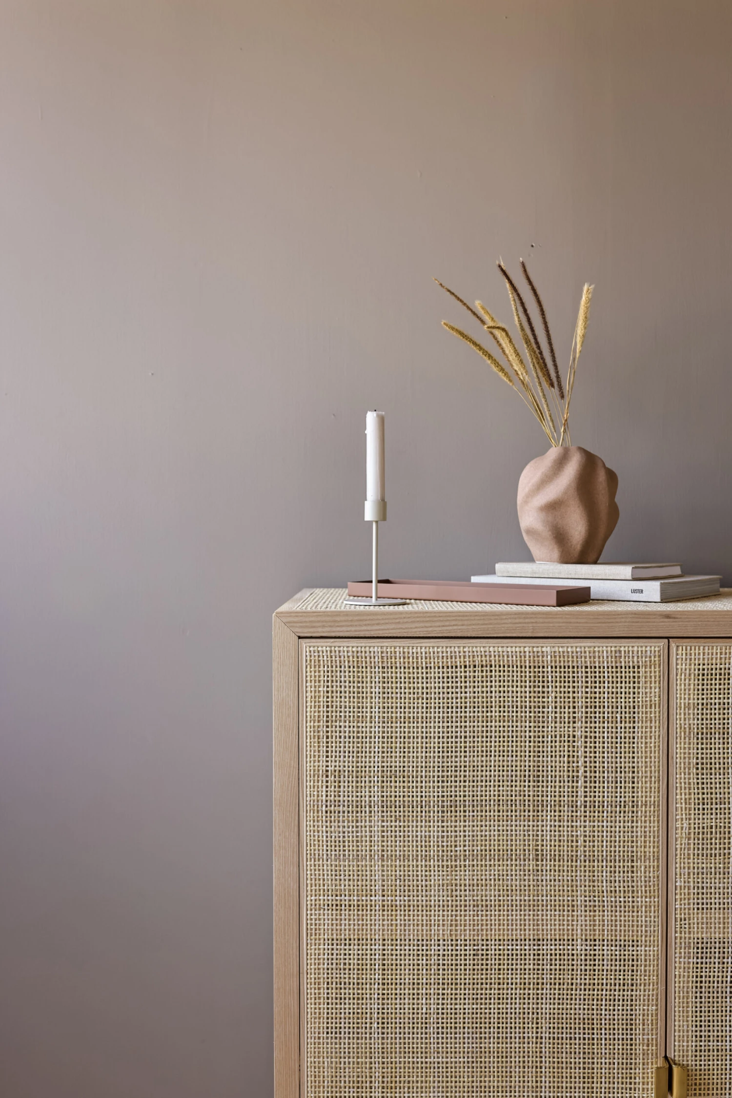 Cooee Kandelaar 13 Cm 5 Cooee Kandelaar 13 Cm - Afbeelding 3