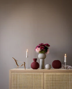 Cooee Kandelaar 13 Cm 10 Cooee Kandelaar 13 Cm -Sfeer Decoratie 506918 01 4 EnvironmentImage 7c1ec57177