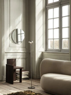 Ferm LIVING Pond Spiegel -Sfeer Decoratie 507203 01 3 EnvironmentImage 65c1a85c60