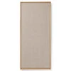 Ferm LIVING Scenery Prikbord 45x100 Cm 1 Ferm LIVING Scenery Prikbord 45x100 Cm -Sfeer Decoratie 507212 01 1 ProductImageMain 691712b3c8