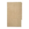 Ferm LIVING Crease Wollen Vloerkleed 160x250 Cm