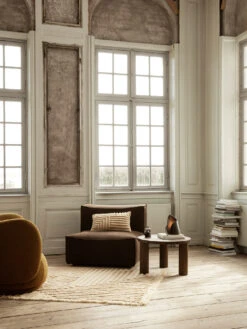 Ferm LIVING Crease Wollen Vloerkleed 160x250 Cm 9 Ferm LIVING Crease Wollen Vloerkleed 160x250 Cm -Sfeer Decoratie 507270 01 4 EnvironmentImage 60e3e93cef