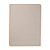 Ferm LIVING Scenery Prikbord 75x100 Cm -Sfeer Decoratie 507310 01 1 ProductImageMain 4de521fb5b