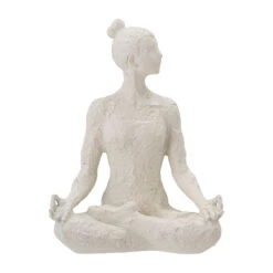 Bloomingville Adalina Decoratie 24 Cm