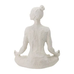 Bloomingville Adalina Decoratie 24 Cm -Sfeer Decoratie 508703 01 3 ProductImageExtra b4c3693e99