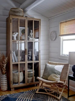 Bloomingville Adalina Decoratie 24 Cm -Sfeer Decoratie 508703 01 7 EnvironmentImage 087b2819e7