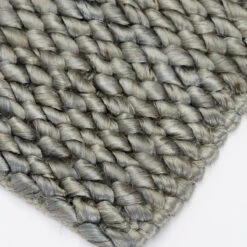 Sigrid Vloerkleed 60x180 Cm 9 Sigrid Vloerkleed 60x180 Cm -Sfeer Decoratie 509112 01 9 ProductImageDetail 16edfd1406