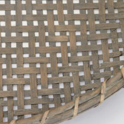 Tumba Wandmand Ø70 Cm -Sfeer Decoratie 509113 01 7 ProductImageDetail e9986aecd4