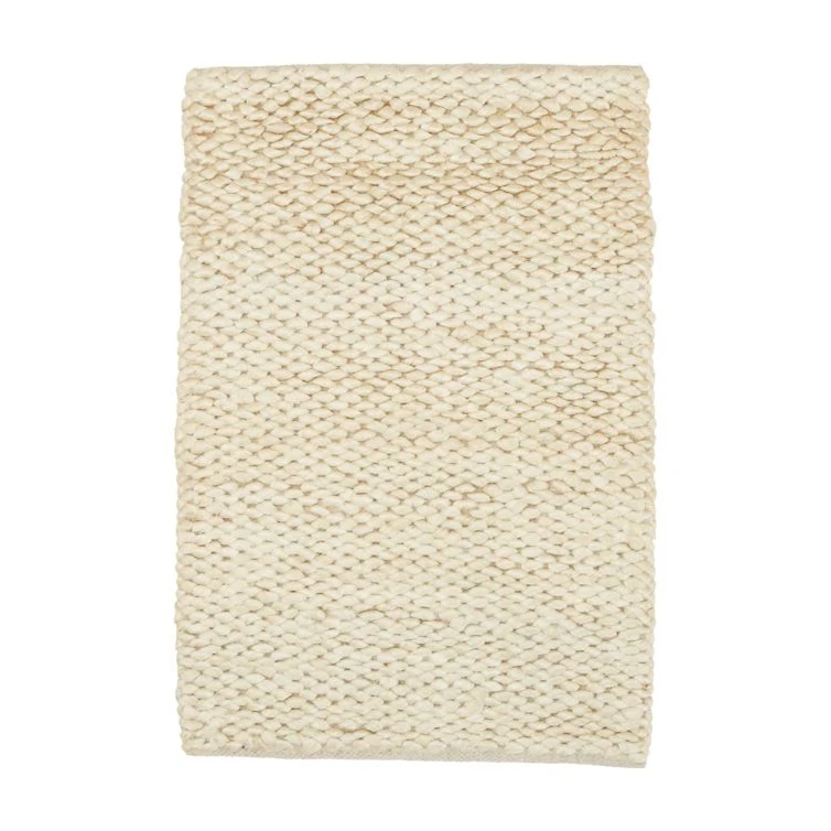 Sigrid Vloerkleed 60x90 Cm 3 Sigrid Vloerkleed 60x90 Cm