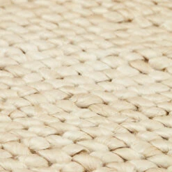 Sigrid Vloerkleed 60x90 Cm 8 Sigrid Vloerkleed 60x90 Cm -Sfeer Decoratie 509114 01 7 ProductImageDetail 0800d83e93