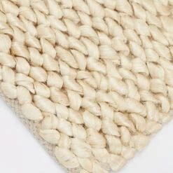 Sigrid Vloerkleed 60x90 Cm 9 Sigrid Vloerkleed 60x90 Cm -Sfeer Decoratie 509114 01 9 ProductImageDetail 025b3f2d2c