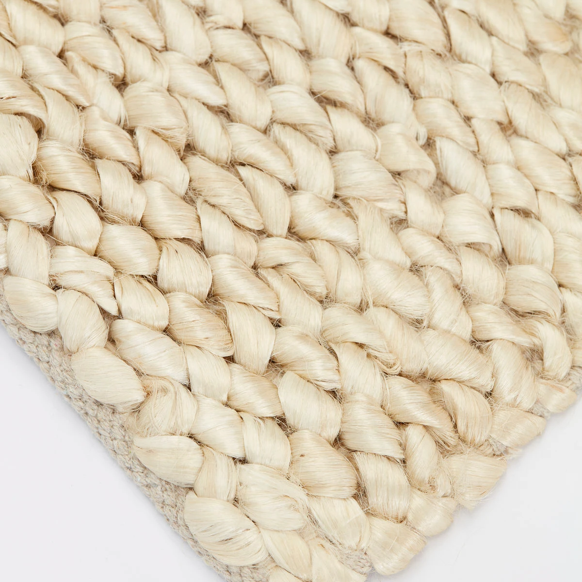 Sigrid Vloerkleed 60x90 Cm 6 Sigrid Vloerkleed 60x90 Cm - Afbeelding 4