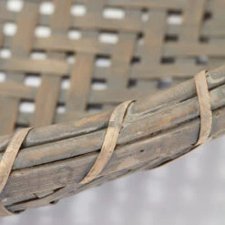 Tumba Wandmand Ø100 Cm -Sfeer Decoratie 509136 01 9 ProductImageDetail 05dc40577a