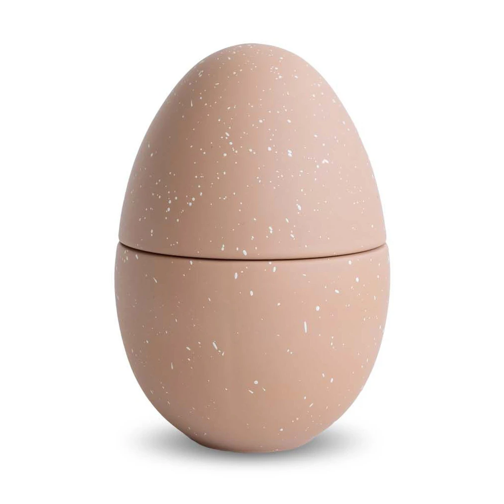 Bonbonnière Kom 18 Cm 3 Bonbonnière Kom 18 Cm